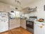 3/8 Mayville Avenue, New Lynn, Auckland - Carousel 5