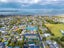 7/11 Hereford Street, Te Atatu Peninsula, Auckland - Carousel 15