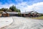 147 Brookby Road, Blenheim - Carousel 4