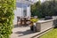 59 Cheyne Road, Pyes Pa, Tauranga - Carousel 25