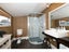 602 Woodbury Road, Woodbury - Carousel 18