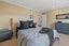54 The Avenue, Albany, Auckland - Carousel 8