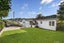 10 Wavell Street, Karori, Wellington - Carousel 1