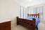 11 Jenkins Place, Manurewa East, Auckland - Carousel 7