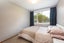 66 Victors Road, Hoon Hay, Christchurch - Carousel 10