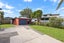 3 Douglas Street, Okitu, Gisborne - Carousel 2