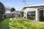 32A Sandwich Road, St Andrews, Hamilton - Carousel 15