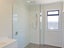10 Gee Place, Taradale, Napier - Carousel 8