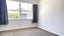 23 Gills Road, Bucklands Beach, Auckland - Carousel 9