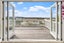 75 Stanmore Bay Road, Stanmore Bay, Whangaparaoa - Carousel 8