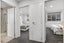 112B Victoria Street, Onehunga, Auckland - Carousel 9
