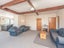 87 Great North Road, Saint Johns Hill, Whanganui - Carousel 7