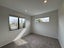 2/13 Thomas Road, Mangere, Auckland - Carousel 10