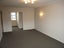 70C Featherston Street, Takaro, Palmerston North - Carousel 2