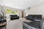1 Lumino Lane, Henderson, Auckland - Carousel 5