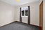 51 Essex Street, Vogeltown, New Plymouth - Carousel 6