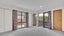 9A Kilmarnock Street, Riccarton, Christchurch - Carousel 7
