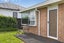 2/12 Factory Road, Belfast, Christchurch - Carousel 15