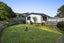 8C Squire Place, Blagdon, New Plymouth - Carousel 33