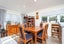 48 Scott Avenue, Mangere Bridge, Auckland - Carousel 4