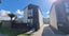 2/12 Enderby Drive, Te Atatu Peninsula, Auckland - Carousel 8