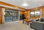 2/41 Strid Road, Te Atatu South, Auckland - Carousel 3