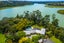 29 Kingfisher Grove, Greenhithe, Auckland - Carousel 1