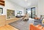 101/25 View Road, Mount Eden, Auckland - Carousel 4