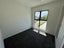 22C Toru Street, Te Atatu Peninsula, Auckland - Carousel 28