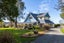 104 School Road, Pleasant Valley - Carousel 2