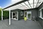 18A Hand Road, Helensville, Helensville - Carousel 11