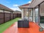 21 Whekau Drive, Takanini, Auckland - Carousel 19