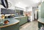 39 Upper Tukurua Road, Parapara, Takaka - Carousel 8