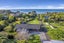 18 Onaero Beach Road, Onaero, Waitara - Carousel 14