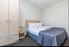 702/85 Wakefield Street, Auckland Central, Auckland - Carousel 6