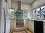 662D Manukau Road, Royal Oak, Auckland - Carousel 3