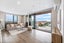 503/57 Mapou Road, Hobsonville, Auckland - Carousel 14