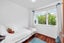 38 Kashmir Road, Glen Eden, Auckland - Carousel 9