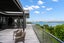 6 The Heights, Whangarei Heads, Whangarei - Carousel 15