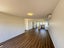 2/17 Landsdale Place, Massey, Auckland - Carousel 7