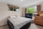 113D Tancred Street, Linwood, Christchurch - Carousel 6