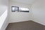 1/193 Daniell Street, Newtown, Wellington - Carousel 8