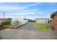 33 Oteramika Road, Rockdale, Invercargill - Carousel 28