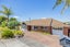 2A East Coast Road, Milford, Auckland - Carousel 21