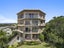 6/762 Remuera Road, Remuera, Auckland - Carousel 4
