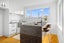 5 Brooklyn Street, Green Island, Dunedin - Carousel 10
