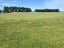 1163 Motu Rimu Road, Motu Rimu, Invercargill - Carousel 8
