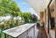 3/75A West Coast Road, Glen Eden, Auckland - Carousel 15