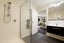 162 Cumberland Drive, Flagstaff, Hamilton - Carousel 33