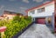 2/9 Malte Brun Place, Papatoetoe, Auckland - Carousel 1
